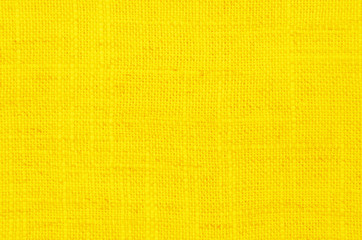 Cloth textile textured background