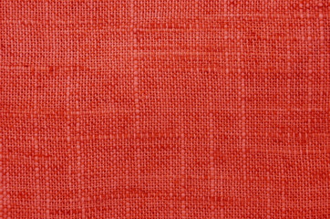 Cloth textile textured background