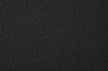 Cardboard paper background