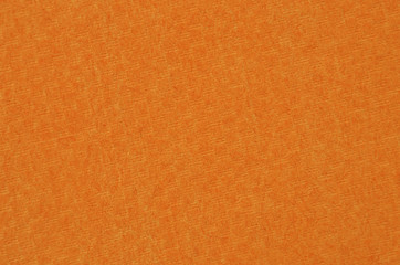 Cardboard paper background