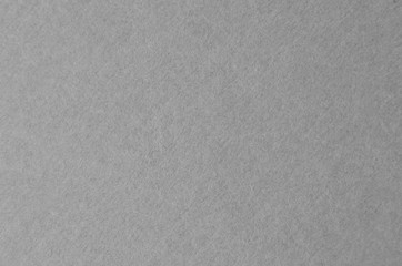 Cardboard paper background