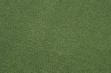Jersey fabric background