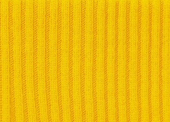 Jersey fabric background