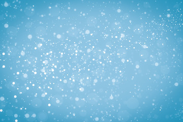 glitter texture christmas background