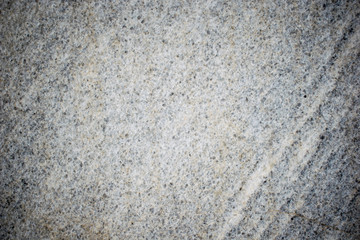 Photo of a stone texture.