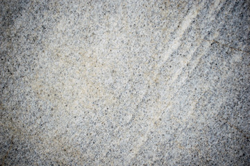 Photo of a stone texture.