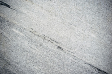 Photo of a stone texture.