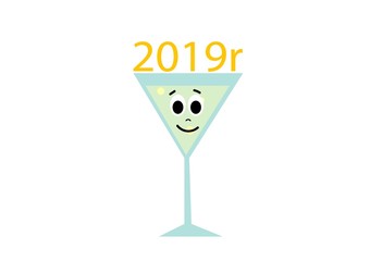 Nowy Rok © monikakosz