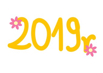 Nowy Rok © monikakosz