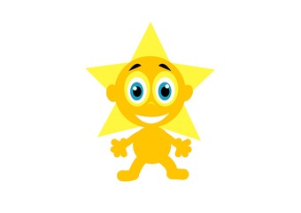 Nowy Rok © monikakosz