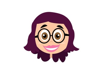 Nowy Rok © monikakosz