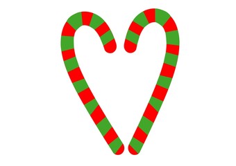 Boże Narodzenie © monikakosz