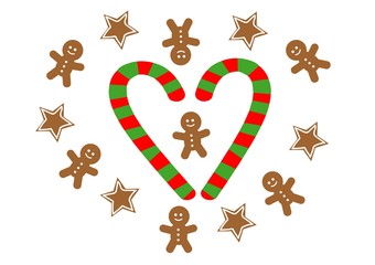 Boże Narodzenie © monikakosz