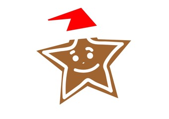 Boże Narodzenie © monikakosz