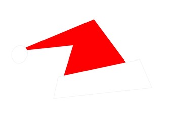 Boże Narodzenie © monikakosz