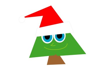 Boże Narodzenie © monikakosz