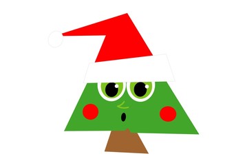 Boże Narodzenie © monikakosz