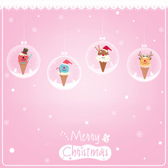 ice-cream-christmas-ball