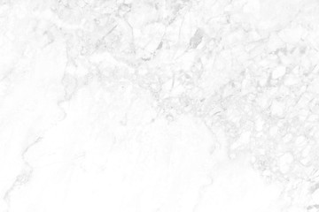 White gray marble background with luxury pattern texture and high resolution for design art work....