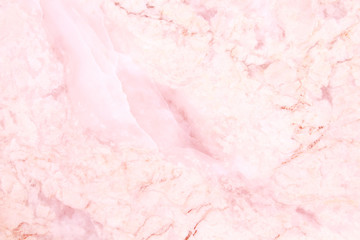 Marble background with luxury pattern texture and high resolution for design art work. Natural tiles stone.