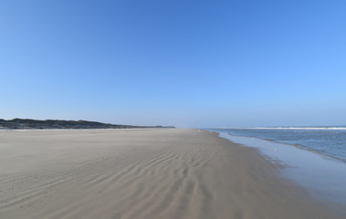 Juister Strand