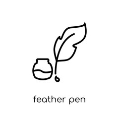 Search Photos Quill