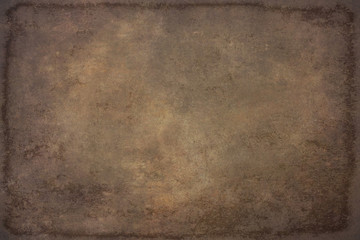 Vintage retro grungy background design and pattern texture.