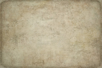 Brown dotted grunge texture, background