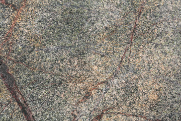 Natural rock, stone background. Detailed