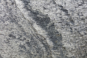 Natural rock, stone background. Detailed