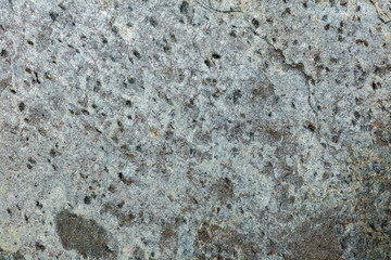 Natural rock, stone background. Detailed