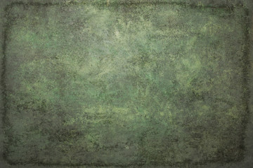 Vintage retro grungy background design and pattern texture.