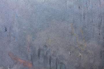 Natural rock, stone background. Detailed