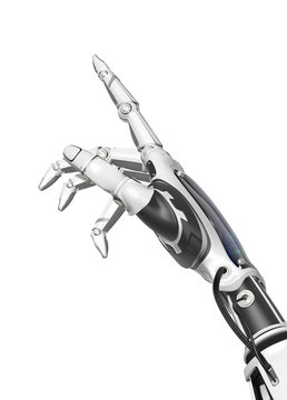 manipulator