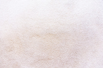 Great for textures and backgrounds. perfect background with space for your projects text or image