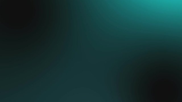 4k 5G Animation Endless