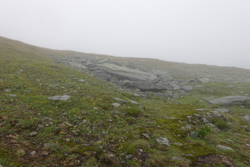 Fototapeta premium Nature Travel Landscape