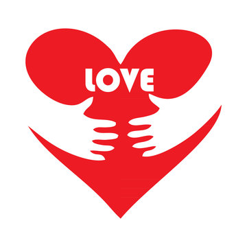 hand love icn
