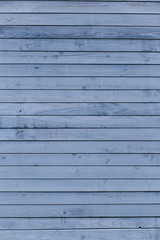 texture of gray boards