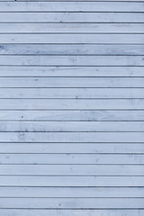 texture of gray boards