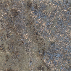 antique stone texture