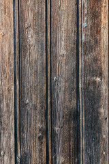 texture of brown boards