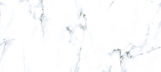 natural white marble background - obrazy, fototapety, plakaty