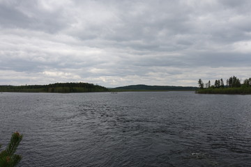 Nature Travel Landscape