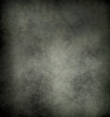 Grunge background