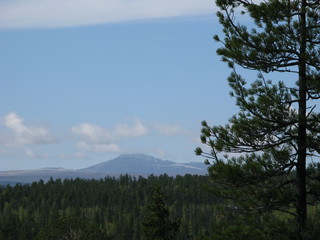 Nature Travel Landscape