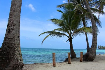 isla