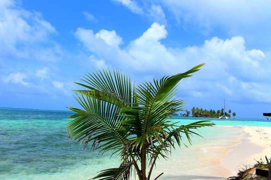 isla