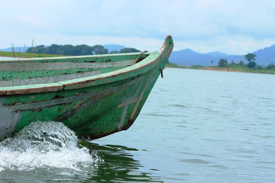 barco
