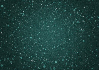 背景　壁紙　テクスチャー